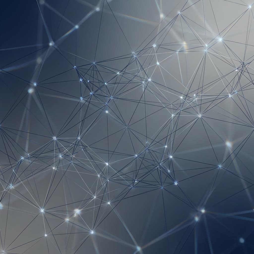 Intelligence Background